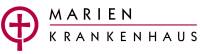 Home Kath. Marienkrankenhaus gGmbH