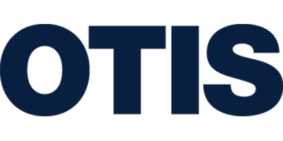 Home OTIS GmbH