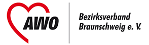 Home AWO Braunschweig Vorteilsportal