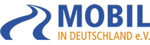 Home Mobil in Deutschland e.V.