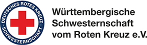 Home W&uuml;rttembergische Schwesternschaft vom Roten Kreuz e.V.