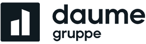 Home DAUME GRUPPE