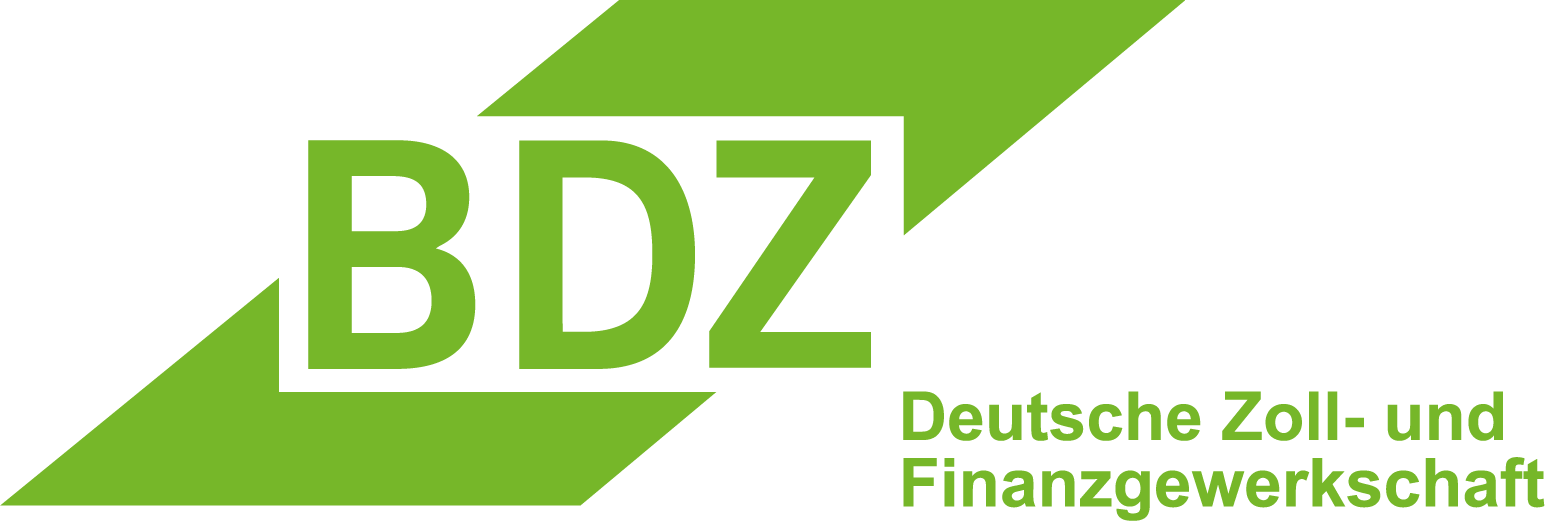 Home BDZ Mitglieder-Benefits