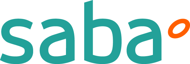 Home CLUB SABA