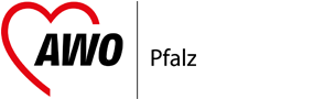 Home AWO-Bezirksverband Pfalz e. V.