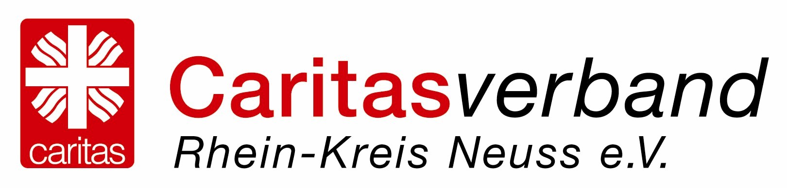 Home Caritasverband Rhein-Kreis Neuss e.V.