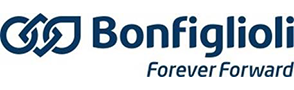 Home Bonfiglioli Deutschland GmbH