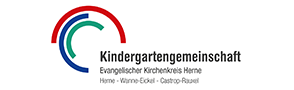 Home Kirchenkreis Herne -Kindergartengemeinschaft-