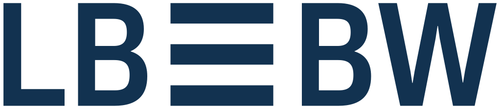 Home Landesbank Baden-W&uuml;rttemberg