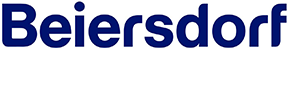 Home Beiersdorf Vorteilsportal