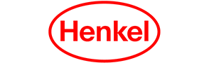 Home Henkel Vorteilsportal