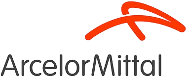 Home ArcelorMittal Vorteilsportal