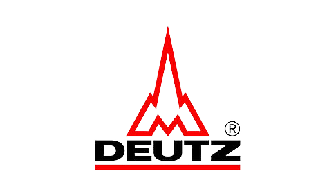 Home DEUTZ Vorteilsportal