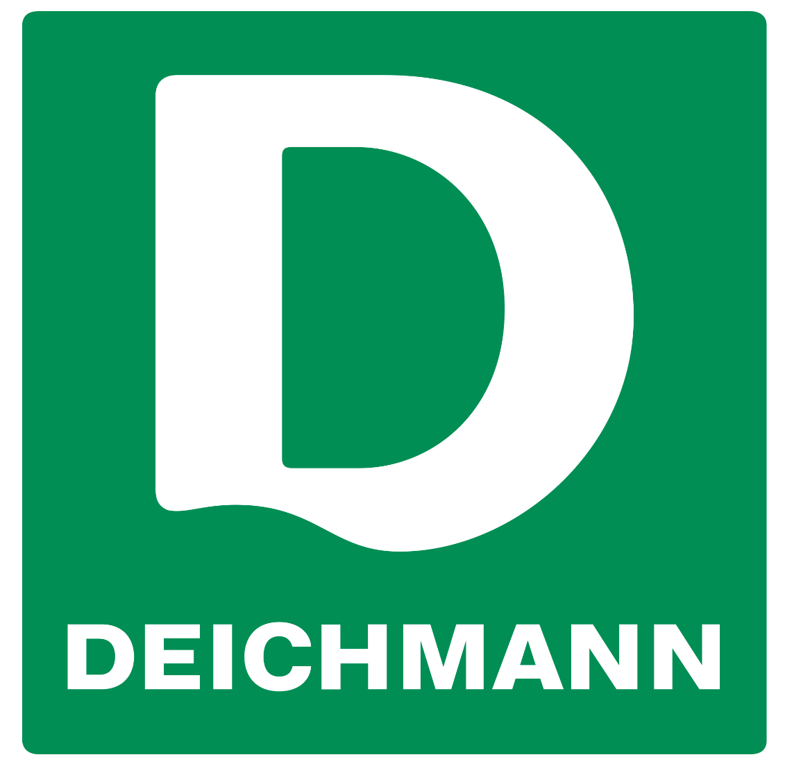 Home Deichmann Vorteilsportal