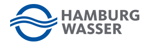 Home HAMBURG WASSER
