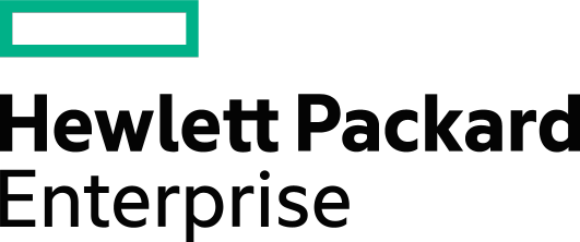 Home HPE Hewlett Packard Enterprise