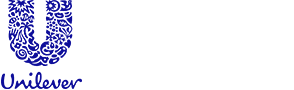 Home Unilever Deutschland Holding GmbH