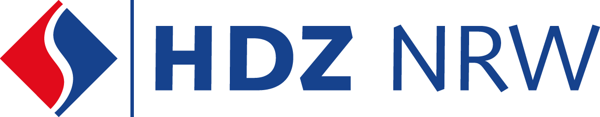 Home Herz- und Diabeteszentrum NRW GmbH