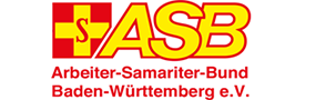 Home Arbeiter-Samariter-Bund Baden-Württemberg e. V.
