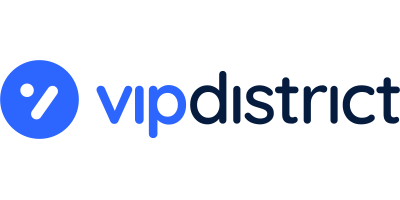 Home Vip District Vorteilsportal