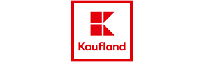 Home Kaufland