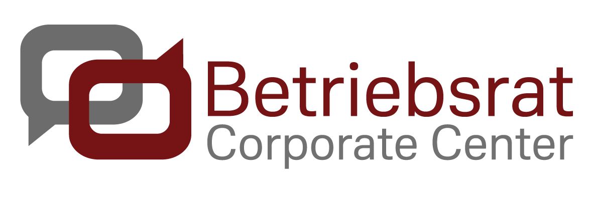 Home Deutsche Bank Vorteilsportal