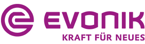 Home Evonik Vorteilsportal