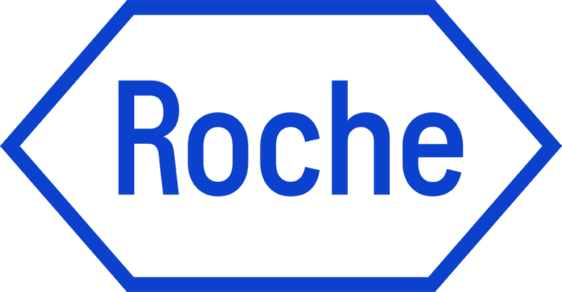 Home My Roche Benefits