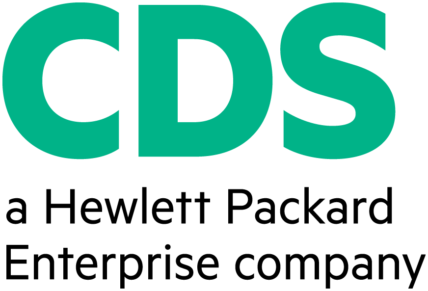 Hewlett-Packard CDS Italy