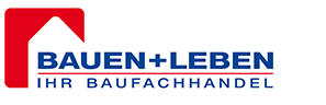 Home BAUEN+LEBEN Service GmbH & Co. KG
