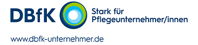 Home DEUTSCHER BERUFSVERBAND FÜR PFLEGEBERUFE Vorteilsportal
