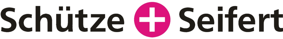 Home Schütze + Seifert GmbH & Co. KG