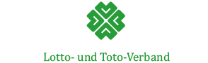Home LOTTO- UND TOTO-VERBAND DER ANNAHMESTELLE IN NRW E.V.