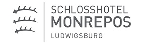 Home Schlosshotel Monrepos