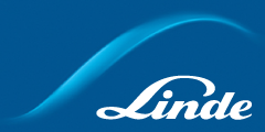 Home Linde Perks & Benefits
