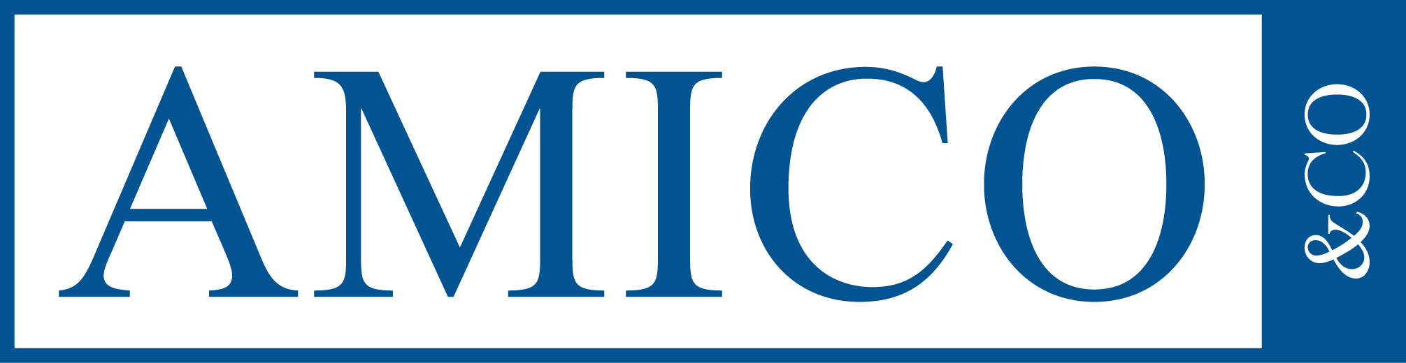 Home Amico Benefit