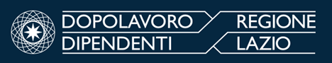 Dopolavoro Dipendenti Regione Lazio