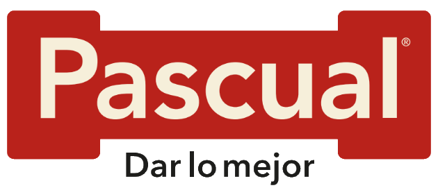 Home Descuentos Pascual