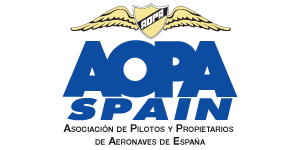 AOPA Spain