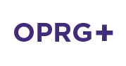 Omnicom Public Relations Group Italy
