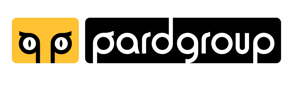 Pardgroup