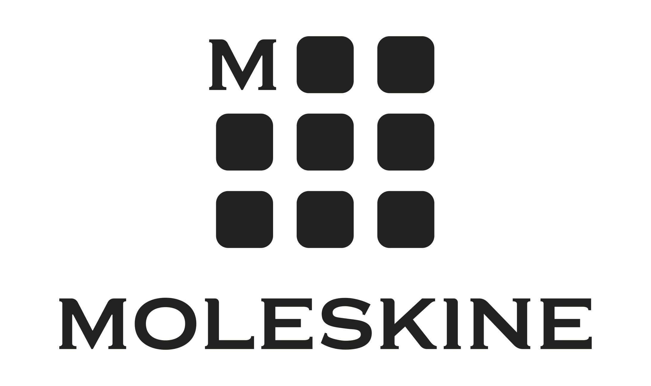 Moleskine