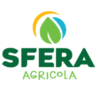 Sfera Agricola
