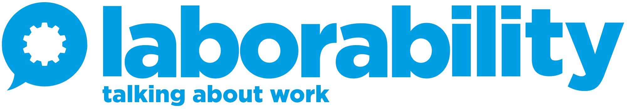 Laborability