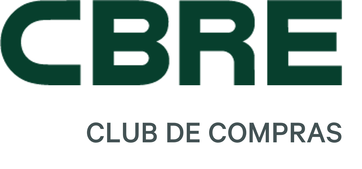 Home CBRE PJM Club
