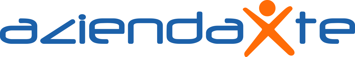 Gesan