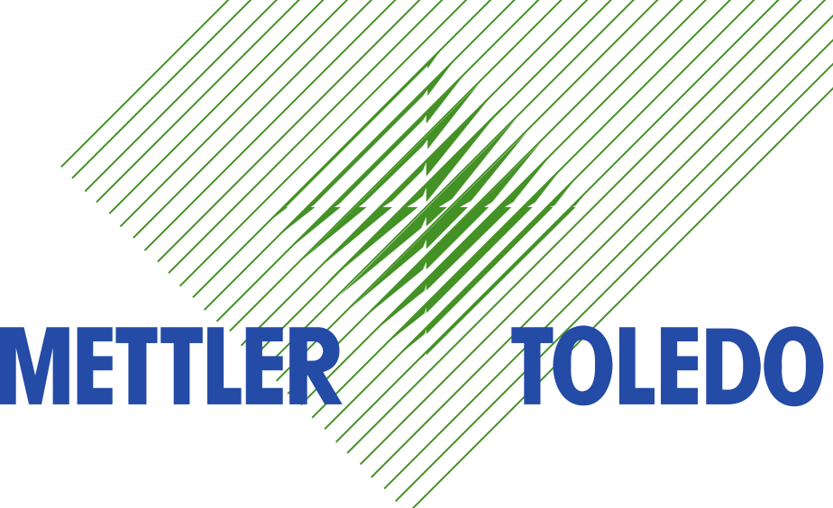 Mettler Toledo