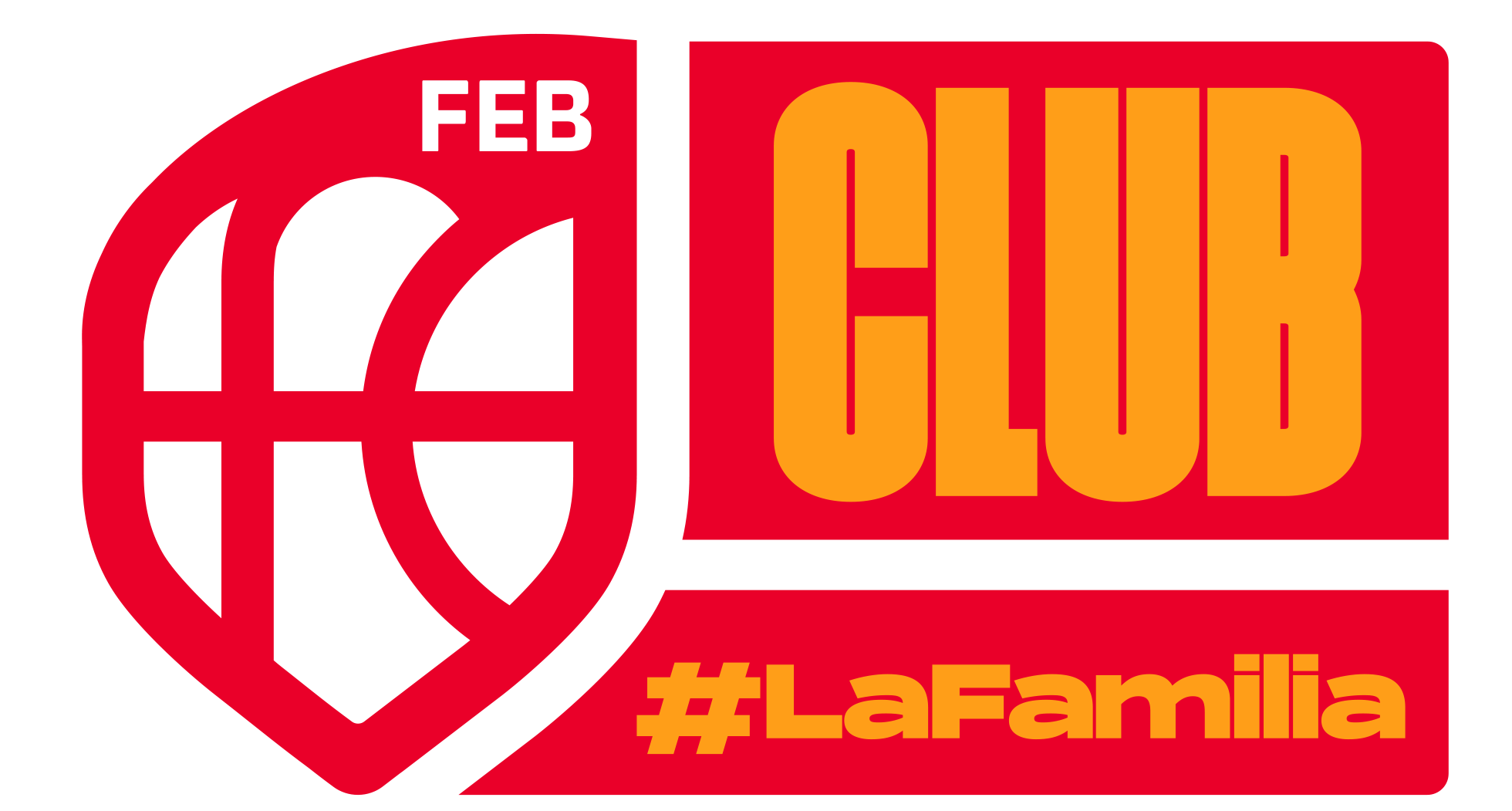 Club #LaFamilia