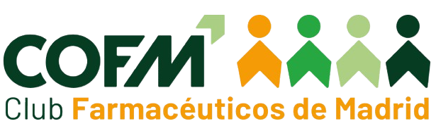 Home Club Farmac&eacute;uticos de Madrid