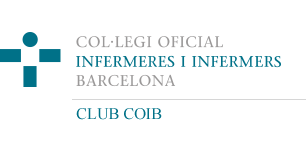 CLUB COIB